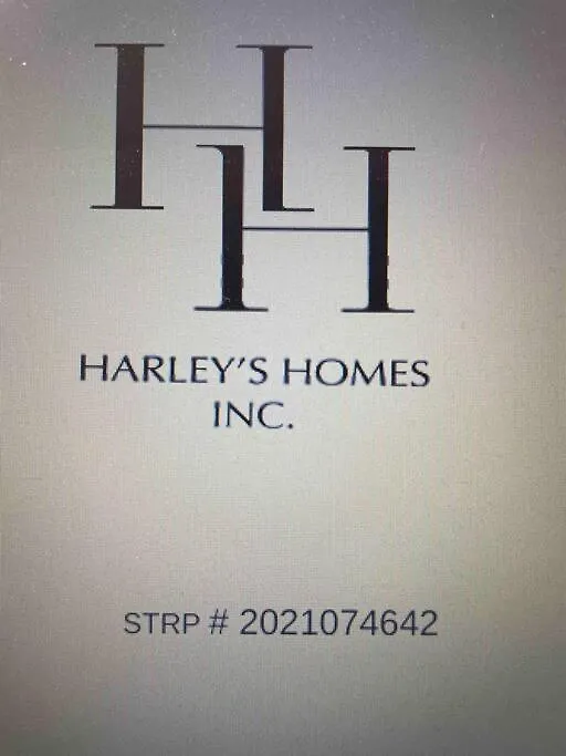 Epic Location- Steps From 12Th S, Sleep12 Villa Nashville United States